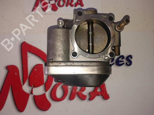 Throttle body OPEL ASTRA H (A04)  | BP16928169M82 