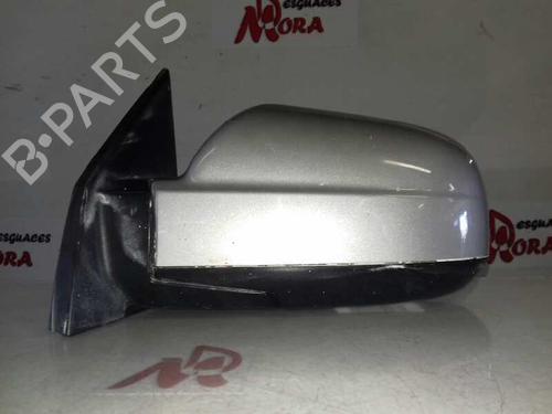 Left mirror HYUNDAI TUCSON (JM)  | BP12935218C26 