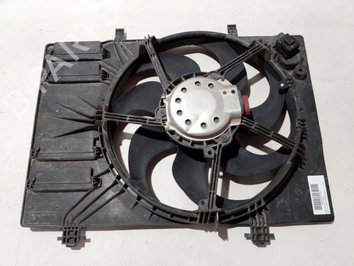 BP30612782M35 main image