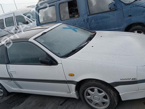 NISSAN 100NX (B13) [1990-1996] 2600531