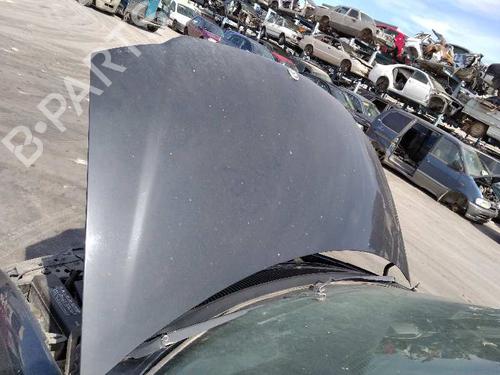 Used Hood CHRYSLER VOYAGER IV (RG, RS) 3.3 AWD (174 hp) 16532556