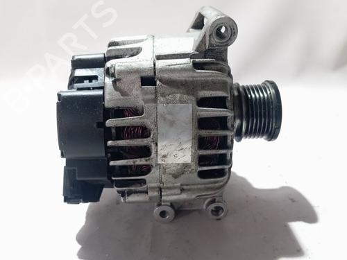 Alternator MINI MINI (R56) Cooper | BP36460755M7 - Image 2