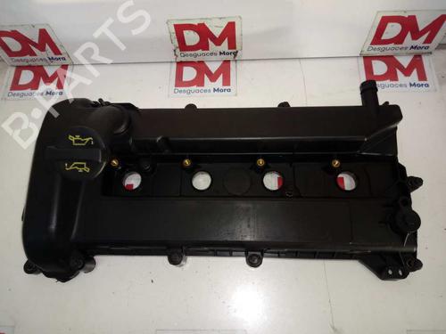 Used Valve cover FORD FOCUS C-MAX (DM2) [2003-2007]  14128878