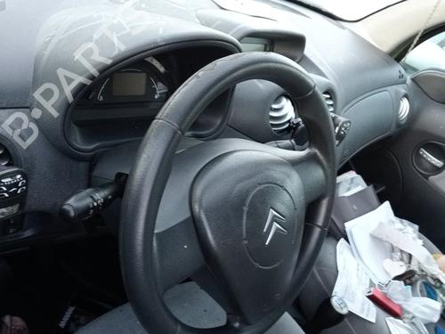 Engine CITROËN C3 I (FC_, FN_) 1.4 HDi | BP12674492M1 - Image 12