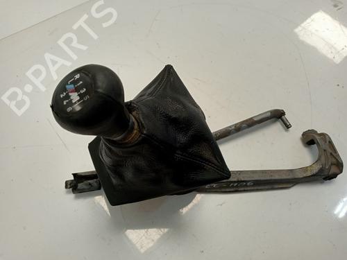 Girspak BMW 5 (F10) 520 d (184 hp) 16908219
