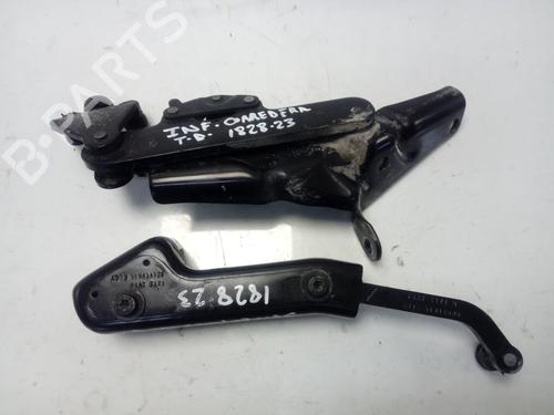 other-opel-combo-box-bodympv-x12-13-cdti-b05-2012-14134059 main image