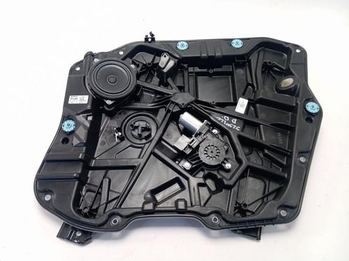 Used Front right window mechanism Front right window mechanism BMW X1 (U11) iX1 xDrive 30 (313 hp) 40447093 40447093
