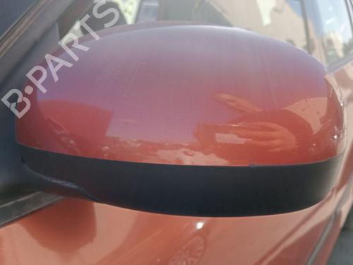 Bakspejl venstre SKODA FABIA II Combi (545) [2007-2014]  32361479