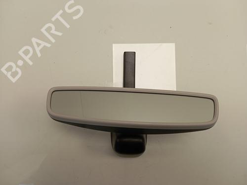 Used Rear mirror SEAT ARONA (KJ7, KJP) [2017-2025]  23242185