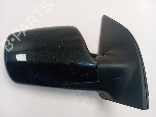 Used Right mirror Right mirror 39435611 39435611