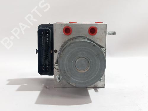Módulo de ABS Módulo de ABS FORD TRANSIT CUSTOM V362 Van (FY, FZ) [2012-2026] 36220333 36220333