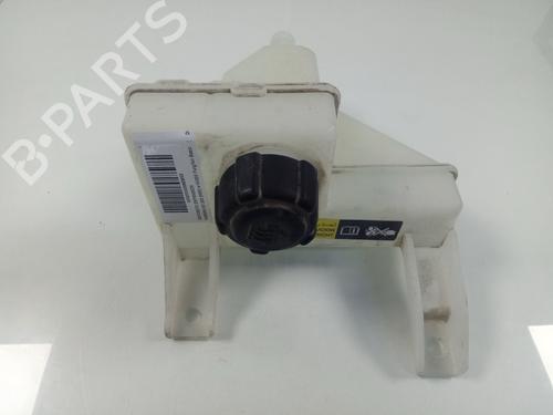 Used Expansion tank NISSAN NV200 Van [2010-2025]  17828255