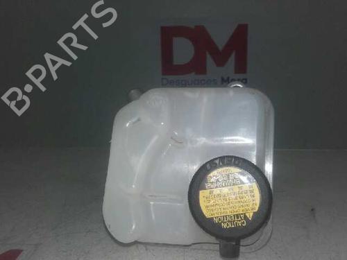 Used Expansion tank LEXUS CT (ZWA10_) 200h (ZWA10_) (99 hp) 12645136