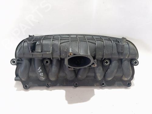 Ansaugkrümmer für SEAT LEON (1P1) [2005-2013]  30376587
