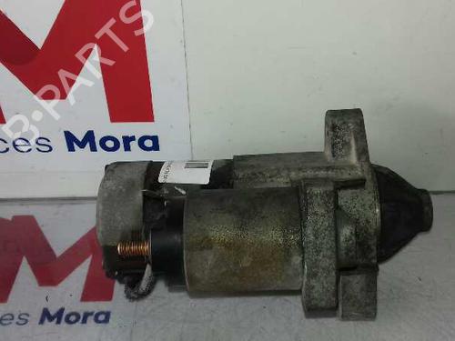 Starter SUZUKI GRAND VITARA I (FT, HT) 2.0 4x4 (TA52, TL52, SQ420) | BP12645825M8 