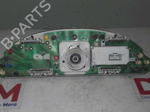 Instrument cluster FIAT PUNTO (188_)  | BP12646452C47 