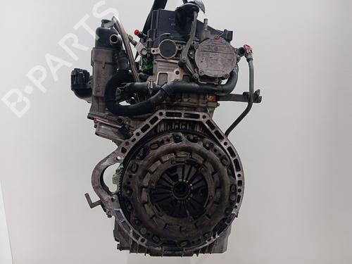 Engine MERCEDES-BENZ CLK (C209) | BP36552836M1 - Image 7