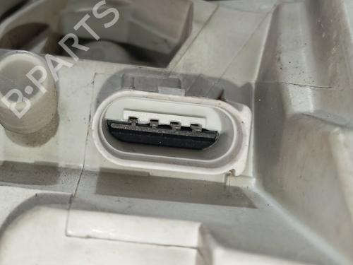 Feu arrière gauche AUDI A4 B7 Avant (8ED) 2.0 TDI 16V | BP30914064C34