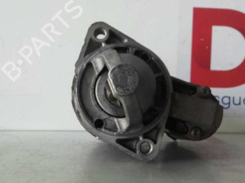 Starter HYUNDAI ACCENT II (LC) 1.3 | BP12836425M8 