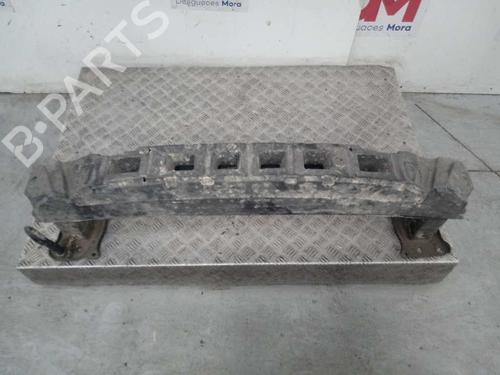 other-vw-passat-cc-b6-357-sergio-2008-2009-2010-2011-2012-14129535 main image