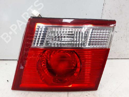 Right tailgate light KIA CARENS II MPV (FJ)  | BP14131111C80 