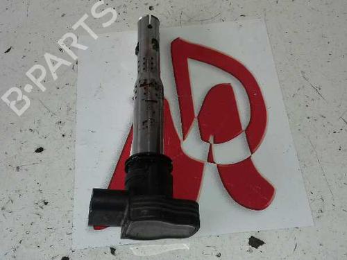 Ignition coil AUDI A3 (8P1) 1.9 TDI | BP17006405M94 
