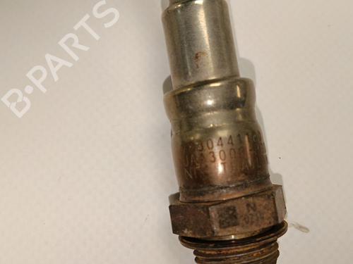 Electronic sensor OPEL CORSA F (P2JO) | BP38096504M84 - Image 3