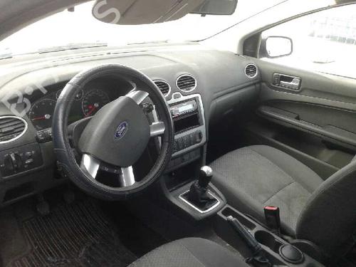 Commande de phare FORD FOCUS II (DA_, HCP, DP) 1.6 | BP16919981I24
