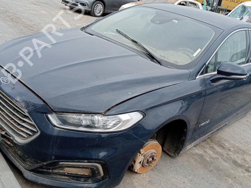Brugte FORD MONDEO V Hatchback (CE) [2014-2025]  4007707