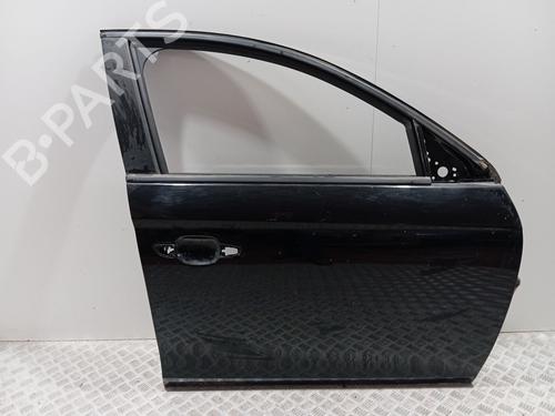 Used Right front door Right front door 37020658 37020658