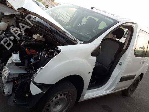 Starter CITROËN BERLINGO Box Body/MPV (B9) | BP12852948M8