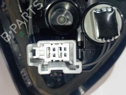 Left tailgate light FORD PUMA (J2K, CF7) 1.0 EcoBoost mHEV | BP35979566C79 - Image 3