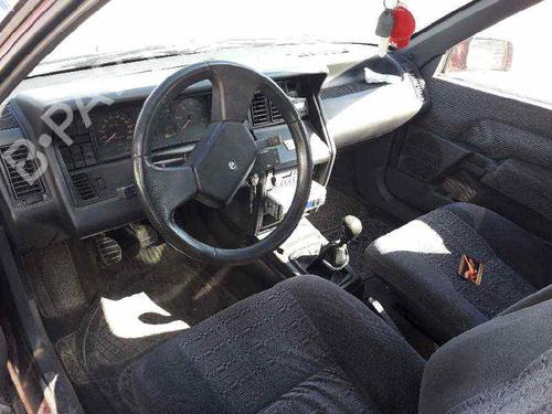 Servo brake RENAULT 21 (B48_) 2.1 Turbo-D (B486, B488, B48V) | BP12646230M42 