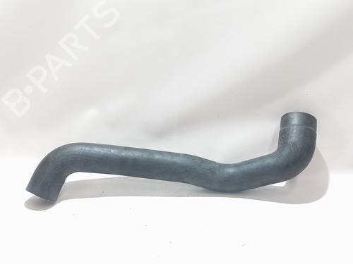 Intercooler-rør  Intercooler-rør  CITROËN JUMPY I (U6U_) [1994-2006] 35898693 35898693
