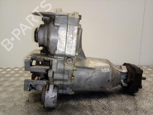 Transfer box BMW 3 (E30) 325 i | BP14246720M36 