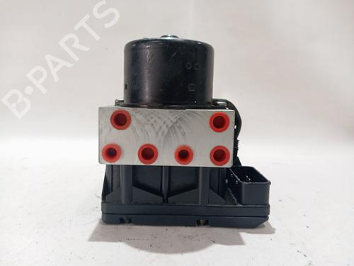 Used ABS pump SEAT TOLEDO I (1L2) [1991-1999]  30589527