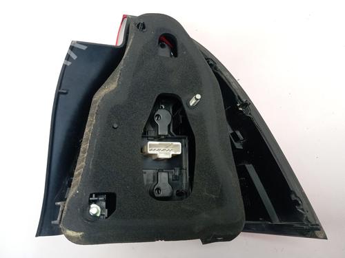 Left taillight CITROËN C5 II (RC_) 2.0 16V (RCRFJB, RCRFJC) | BP37440738C34 - Image 2