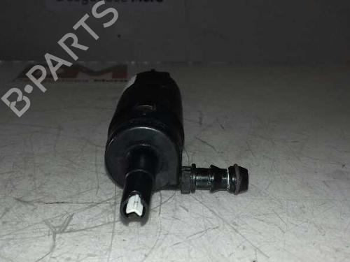 Front wiper motor BMW 3 (E90) 320 i | BP18150860M29 