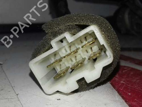 Control unit HYUNDAI ACCENT III (MC) 1.4 GL | BP16939065M11 
