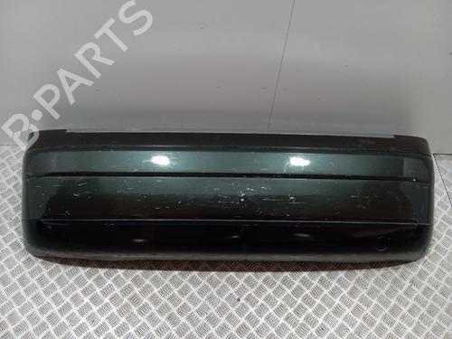 Pára-choques traseiro Pára-choques traseiro AUDI A2 (8Z0) 1.4 (75 hp) 36775327 36775327