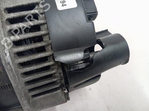 Generator BMW X5 (E53)  | BP22626434M7 