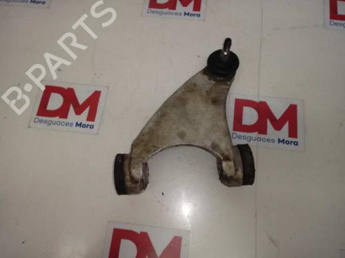 Used Right front suspension arm ALFA ROMEO 147 (937_) 1.6 16V T.SPARK (937.AXA1A, 937.AXB1A, 937.BXB1A) (120 hp) 12836526