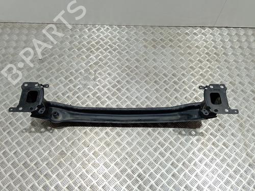 Front bumper reinforcement SEAT ALTEA (5P1)  | BP22370511C109 
