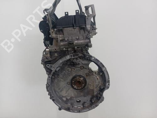 Engine MERCEDES-BENZ SPRINTER 3-t Van (B910) | BP37486685M1 - Image 8