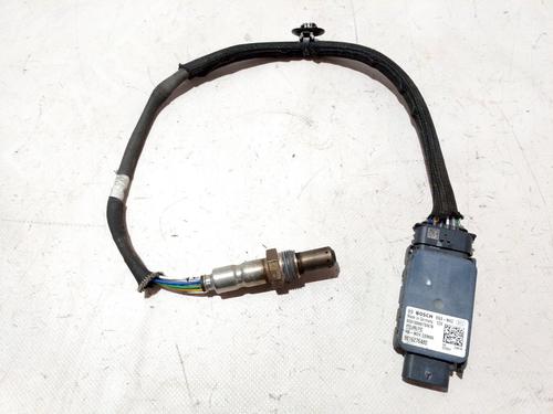 Elektronisk sensor CITROËN BERLINGO (ER_, EC_) [2018-2025]  31184926