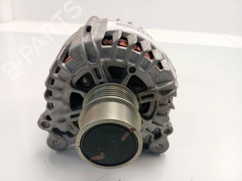 Used Alternator SKODA FABIA IV (PJ3) [2021-2025]  20108032