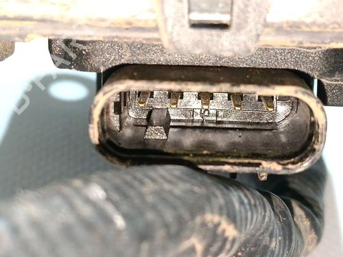 Electronic sensor MERCEDES-BENZ CLA (C118) CLA 200 d (118.312) | BP38096492M84 - Image 3