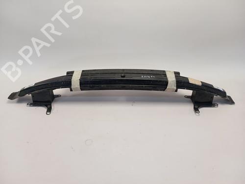 Used Front bumper reinforcement Front bumper reinforcement SEAT LEON (1M1) 1.9 TDI (110 hp) 33654732 33654732