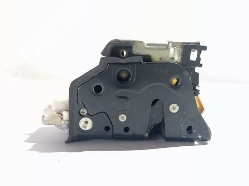 front-right-lock-audi-a4-b8-8k2-2007-2008-2009-2010-2011-2012-2013-2014-2015-2016-2017-36990376 main image