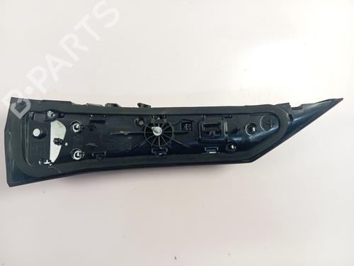 Right tailgate light BMW X1 (U11) iX1 xDrive 30 | BP37517393C80 - Image 3